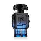 Paco Rabanne Phantom Intense