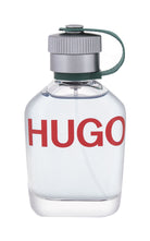 HUGO BOSS Hugo Man Eau de Toilette