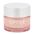Clinique All About Eyes Eye Cream