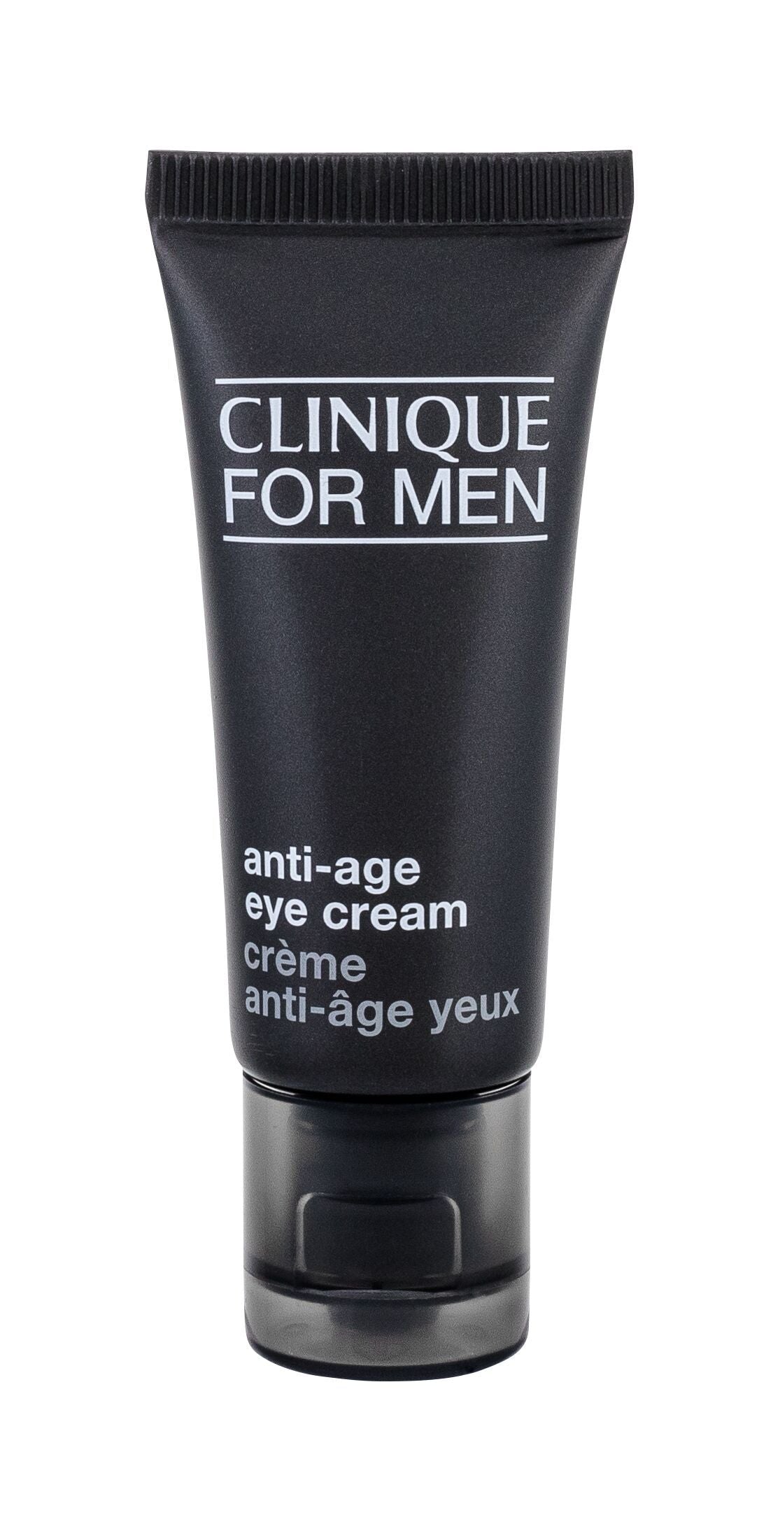 Clinique For Men Anti-Age Eye Cream