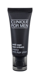 Clinique For Men Anti-Age Eye Cream