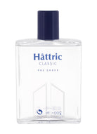 Hattric Classic Before Shaving