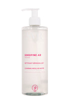 SVR Sensifine AR Eau Micellaire Micellar Water