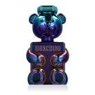 Moschino Toy 2 Pearl Eau de Parfum