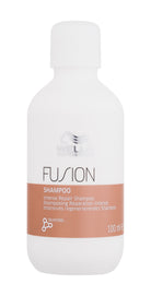 Wella Professionals Fusion Shampoo
