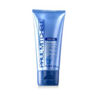 Paul Mitchell Bond Rx Treatment