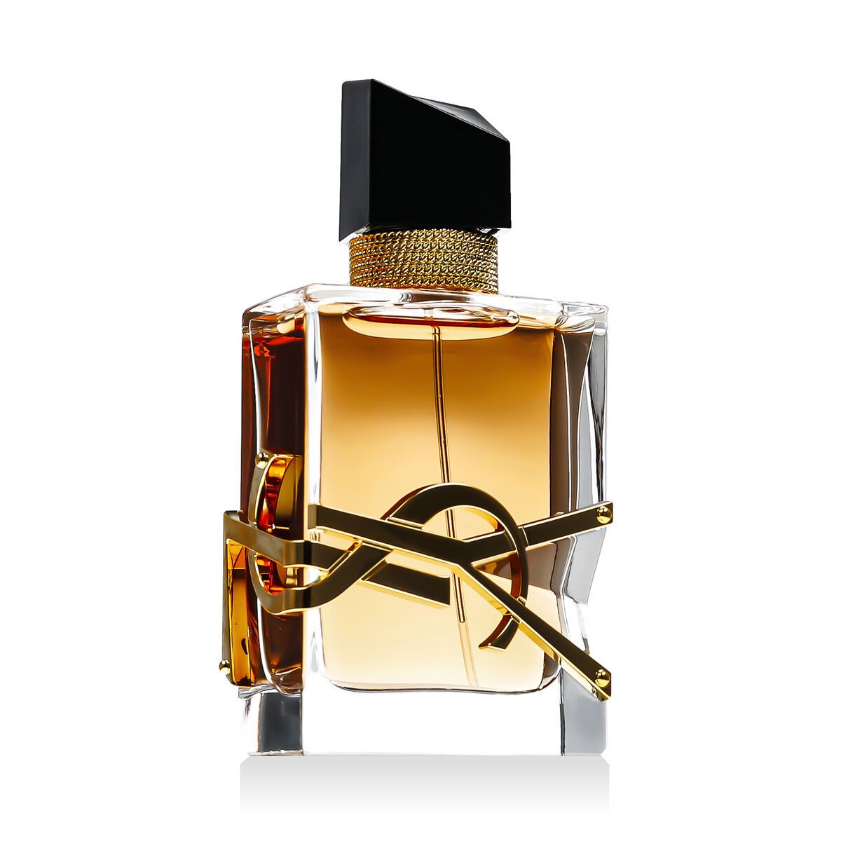Yves Saint Laurent Libre Flowers & Flames Eau de Parfum