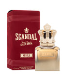 Jean Paul Gaultier Scandal Absolu Perfume