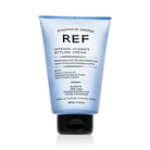 REF Intense Hydrate Styling Cream