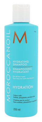 Moroccanoil Hydration Shampoo