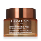 Clarins Extra Firming Revitalizing Night Cream Refillable