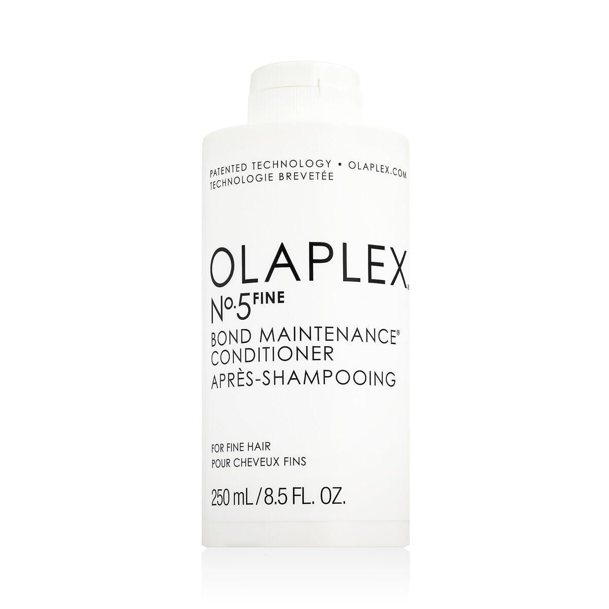 Olaplex Bond Maintenance No.5 Conditioner Fine