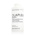 Olaplex Bond Maintenance No.5 Conditioner Fine