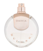 Bvlgari Omnia Crystalline Eau de Toilette