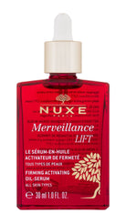 NUXE Merveillance Lift Firming Activating Oil-Serum
