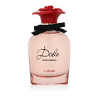 Dolce&Gabbana Dolce Rose Eau de Toilette