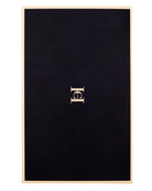 Carolina Herrera Bad Boy Extreme Eau de Parfum