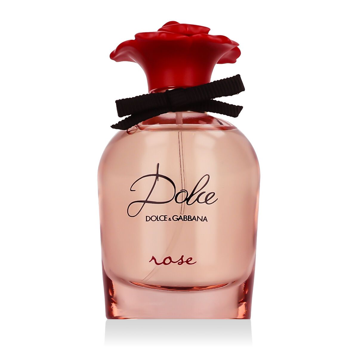 Dolce&Gabbana Dolce Rose Eau de Toilette