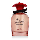 Dolce&Gabbana Dolce Rose Eau de Toilette