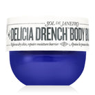 Sol De Janeiro Delicia Drench Body Butter