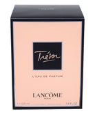 Lancome Tresor Eau de Parfum