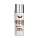 Eucerin Anti-Pigment Tinted Day Cream Medium SPF30