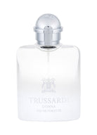 Trussardi Donna 2016 Eau de Toilette