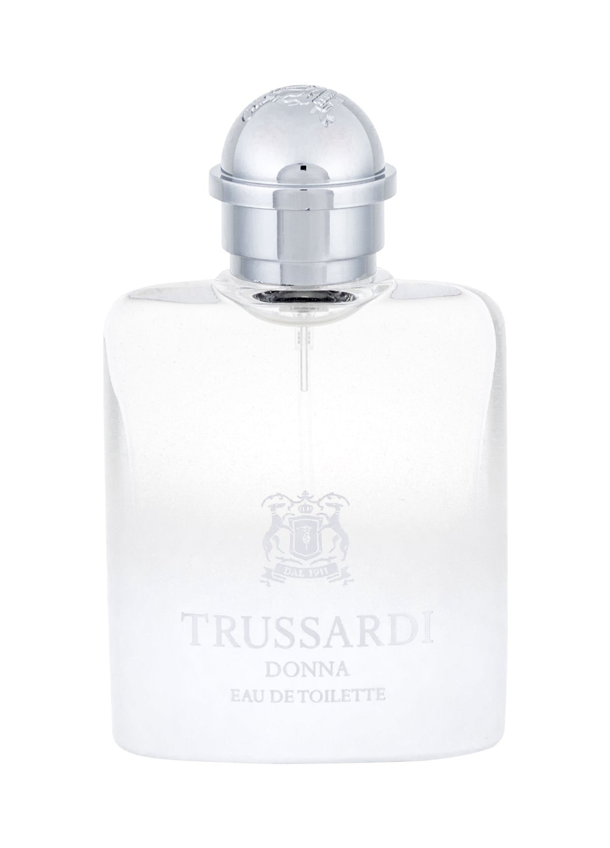 Trussardi Donna 2016 Eau de Toilette
