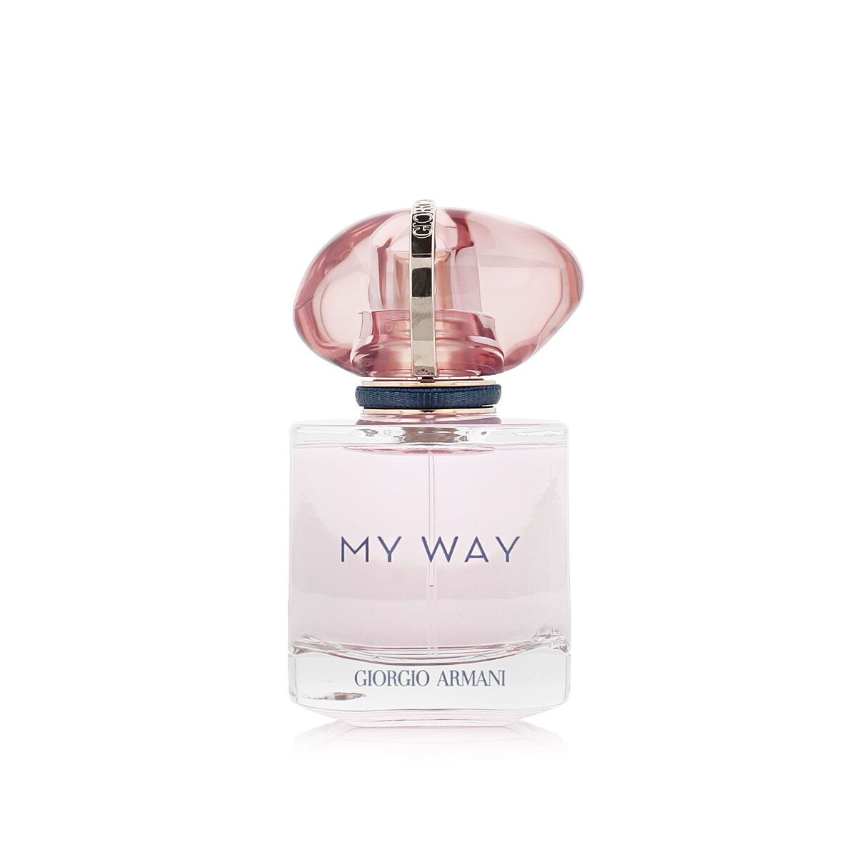 Giorgio Armani My Way Nectar