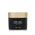 Carolina Herrera Good Girl Body Cream
