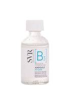 SVR [B3] Ampoule Hydra Skin Serum