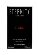 Calvin Klein Eternity Flame For Men Eau de Toilette