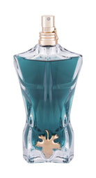 Jean Paul Gaultier Le Beau 2019 Eau de Toilette