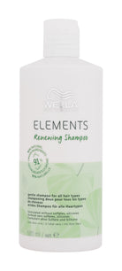 Wella Professionals Elements Renewing Shampoo