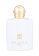 Trussardi Donna 2011 Eau de Parfum