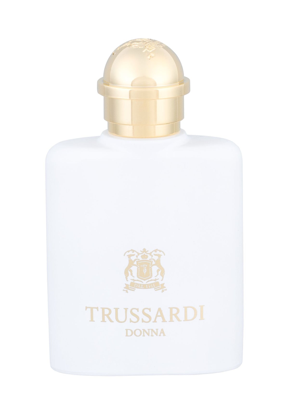 Trussardi Donna 2011 Eau de Parfum