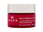 NUXE Merveillance Lift Firming Powdery Cream