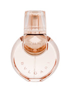 Bvlgari Omnia Crystalline Eau de Parfum