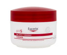 Eucerin pH5 Cream