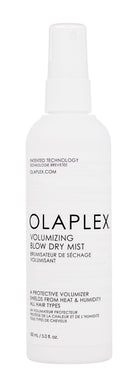 Olaplex Volumizing Blow Dry Mist