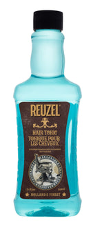 Reuzel Hair Tonic