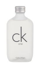 Calvin Klein CK One