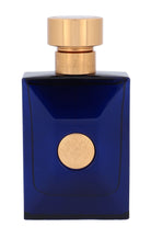 Versace Pour Homme Dylan Blue Eau de Toilette