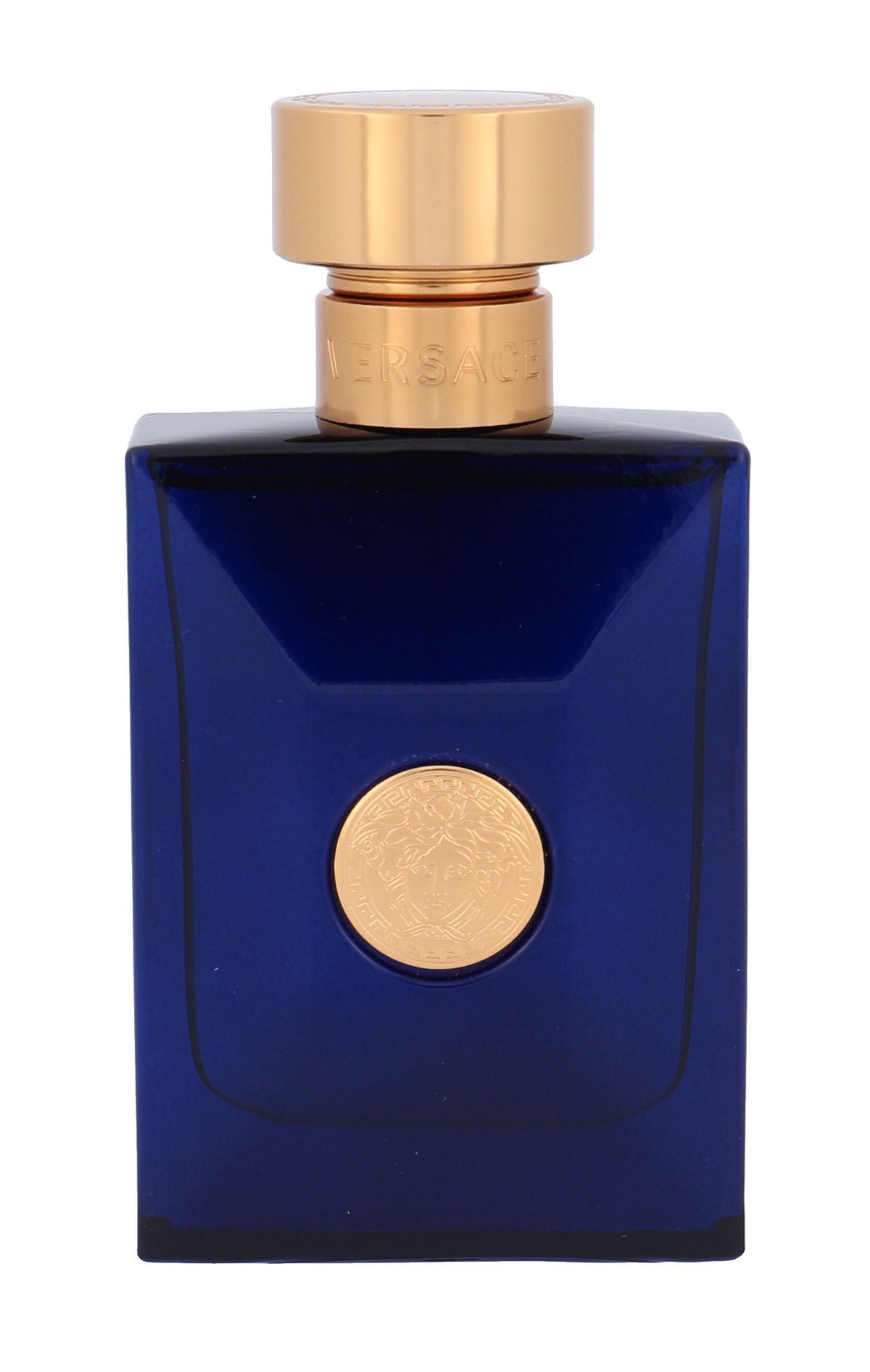 Versace Pour Homme Dylan Blue Eau de Toilette