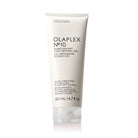 Olaplex Bond Shaper No.10 Curl Defining Gel