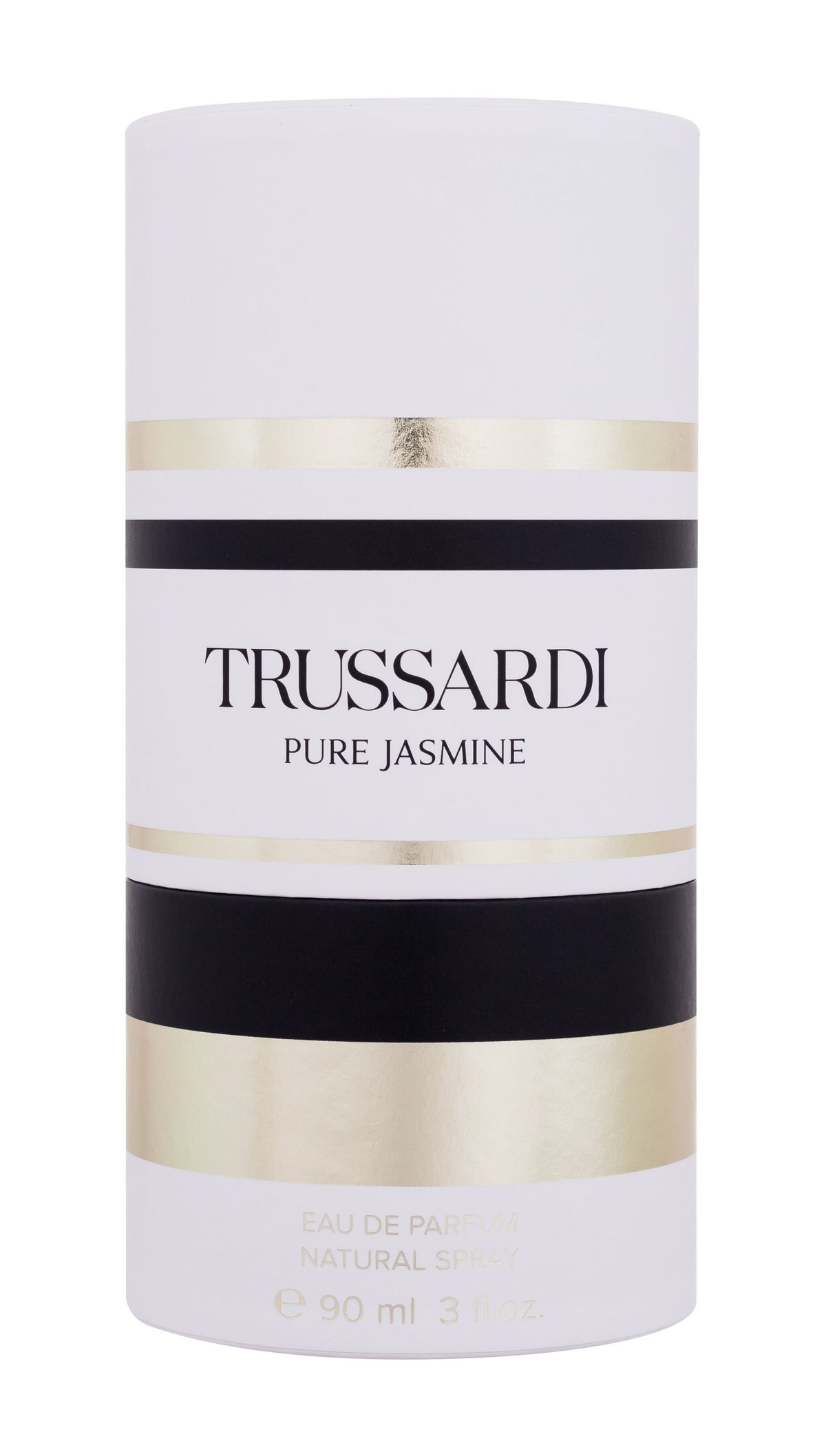 Trussardi Pure Jasmine Eau de Parfum