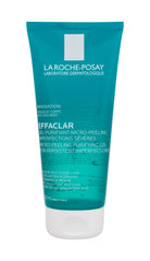 La Roche-Posay Effaclar Micro-Peeling Purifying Gel Cleansing Gel