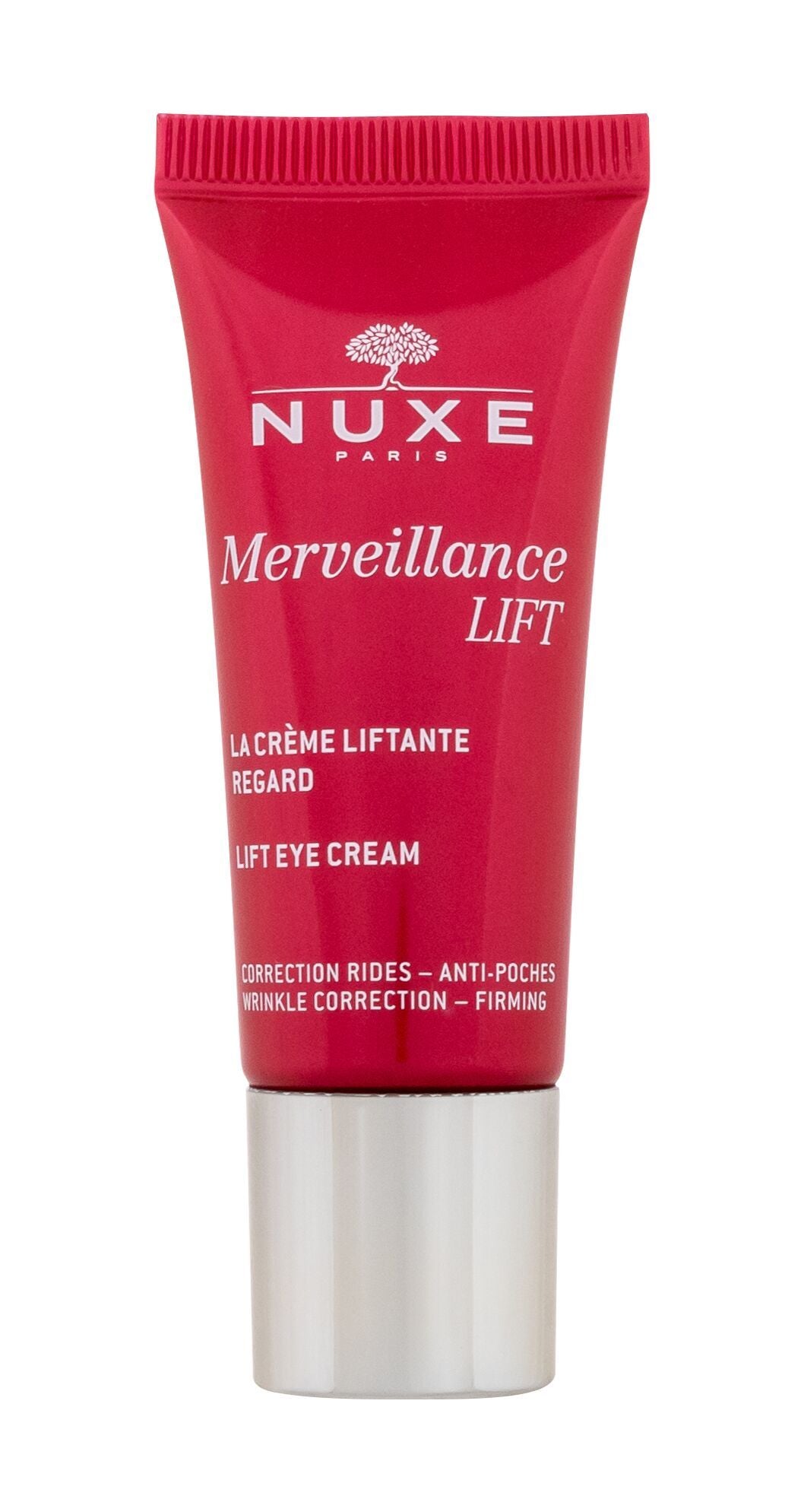 NUXE Merveillance Lift Lift Eye Cream