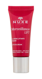 NUXE Merveillance Lift Lift Eye Cream