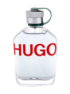 HUGO BOSS Hugo Man Eau de Toilette